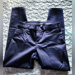 listing-status-banner